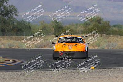 media/Oct-14-2023-Lucky Dog Racing (Sat) [[cef75db616]]/1st Stint Turn 3/